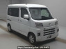 Used 2024 AT daihatsu hijet-cargo S710V Image[2]