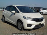 Used 2017 AT honda fit GK3 Image[0]