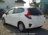Used 2017 AT honda fit GK3 Image[1]