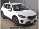 Mazda CX-5 KE5FW