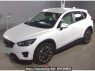 Used 2016 AT mazda cx-5 KE5FW Image[1]