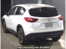 Used 2016 AT mazda cx-5 KE5FW Image[2]