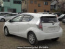 Used 2013 AT toyota aqua NHP10 Image[1]