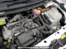 Used 2013 AT toyota aqua NHP10 Image[2]