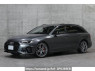 Used 2020 AT audi s4-avant 8WCWGF Image[0]