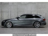 Used 2020 AT audi s4-avant 8WCWGF Image[2]