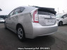 Used 2013 AT toyota prius ZVW30 Image[1]