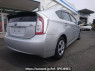 Used 2013 AT toyota prius ZVW30 Image[2]