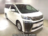 Used 2018 AT toyota vellfire AGH35W Image[2]