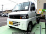 Used 2008 MT mitsubishi minicab-truck U62T Image[0]