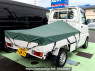 Used 2008 MT mitsubishi minicab-truck U62T Image[1]