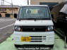 Used 2008 MT mitsubishi minicab-truck U62T Image[2]