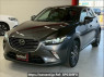 Used 2017 AT mazda cx-3 DK5FW Image[0]
