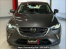 Used 2017 AT mazda cx-3 DK5FW Image[2]