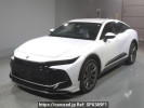 Toyota Crown Crossover AZSH35