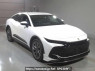 Used 2023 AT toyota crown-crossover AZSH35 Image[2]