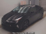 Used 2015 AT toyota prius ZVW50 Image[0]