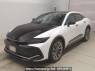 Used 2023 AT toyota crown-crossover AZSH35 Image[0]
