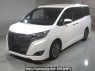 Used 2019 AT toyota esquire ZRR80G Image[0]
