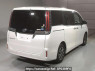 Used 2019 AT toyota esquire ZRR80G Image[1]