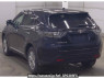 Used 2017 AT toyota harrier ZSU65W Image[1]