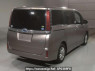 Used 2017 AT toyota noah ZWR80G Image[1]