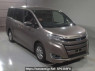 Used 2017 AT toyota noah ZWR80G Image[2]