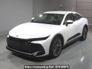Toyota Crown Crossover AZSH35