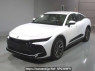 Used 2022 AT toyota crown-crossover AZSH35 Image[0]