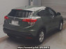 Used 2020 AT honda vezel RU1 Image[1]