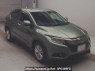 Used 2020 AT honda vezel RU1 Image[2]