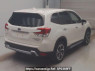 Used 2023 AT subaru forester SKE Image[1]