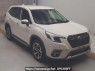 Used 2023 AT subaru forester SKE Image[2]