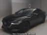 Used 2021 AT mazda mazda6 GJ5FP Image[0]