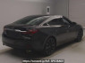 Used 2021 AT mazda mazda6 GJ5FP Image[1]