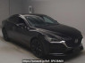 Used 2021 AT mazda mazda6 GJ5FP Image[2]