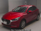 Mazda Mazda2 DJ5AS