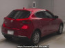 Used 2019 AT mazda mazda2 DJ5AS Image[1]