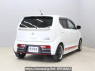Used 2015 AT suzuki alto-works HA36S Image[1]