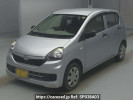 Daihatsu Mira e:S LA310S
