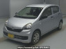 Used 2016 AT daihatsu mira-e-s LA310S Image[0]