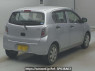 Used 2016 AT daihatsu mira-e-s LA310S Image[1]