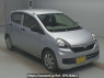 Used 2016 AT daihatsu mira-e-s LA310S Image[2]