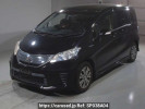 Honda Freed hybrid GP3