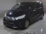 Used 2013 AT honda freed-hybrid GP3 Image[0]