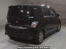 Used 2013 AT honda freed-hybrid GP3 Image[1]