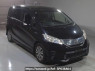Used 2013 AT honda freed-hybrid GP3 Image[2]