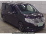 Used 2014 AT honda step-wgn-spada RK6 Image[0]