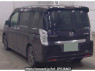 Used 2014 AT honda step-wgn-spada RK6 Image[1]