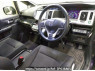 Used 2014 AT honda step-wgn-spada RK6 Image[2]